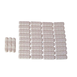 Xanax pfizer 2mg