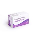 Zopishine 7.5mg White